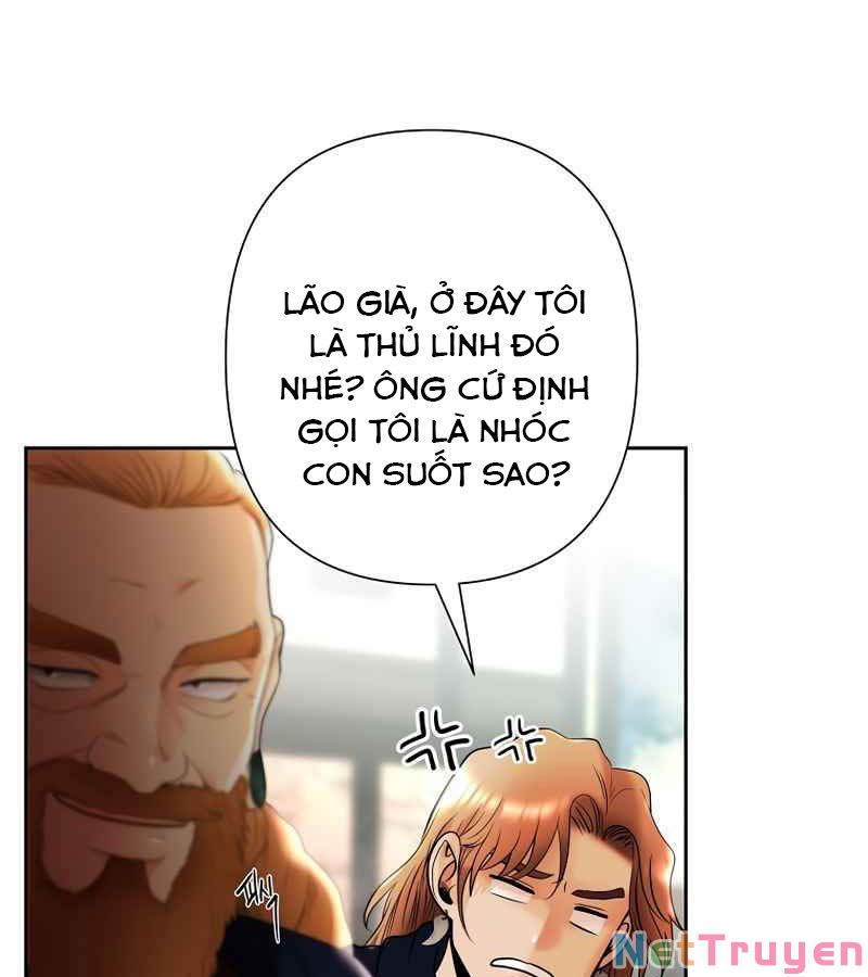 Nhiệm Vụ Chiến Binh Chapter 17 - Trang 78