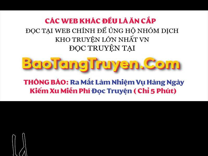 Nhiệm Vụ Chiến Binh Chapter 3 - Trang 16