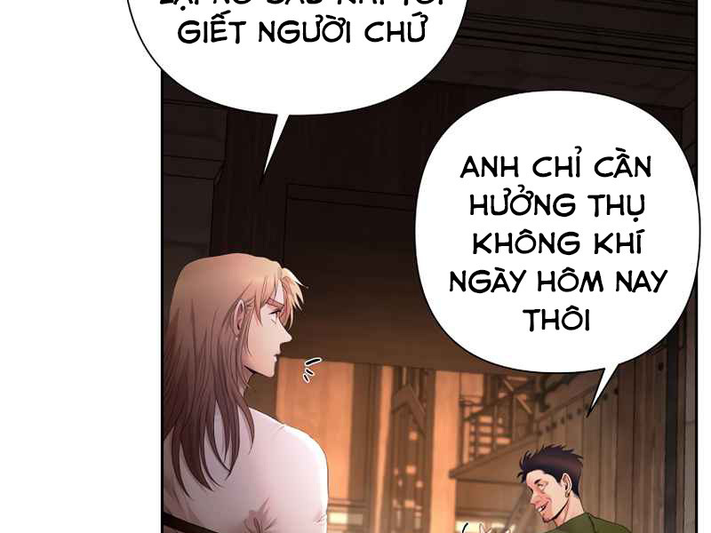 Nhiệm Vụ Chiến Binh Chapter 4 - Trang 123