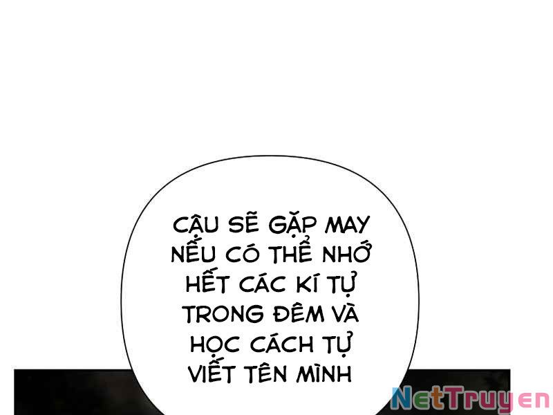 Nhiệm Vụ Chiến Binh Chapter 10 - Trang 36