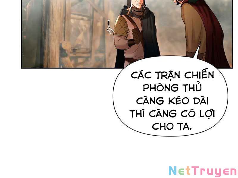 Nhiệm Vụ Chiến Binh Chapter 14 - Trang 93