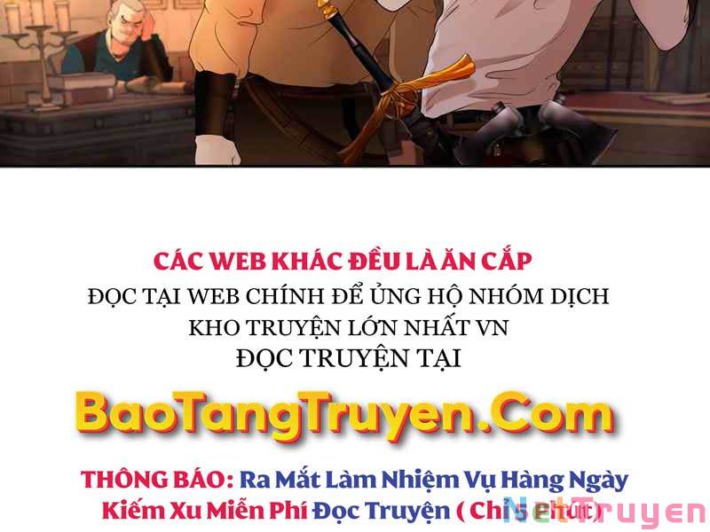 Nhiệm Vụ Chiến Binh Chapter 6 - Trang 91