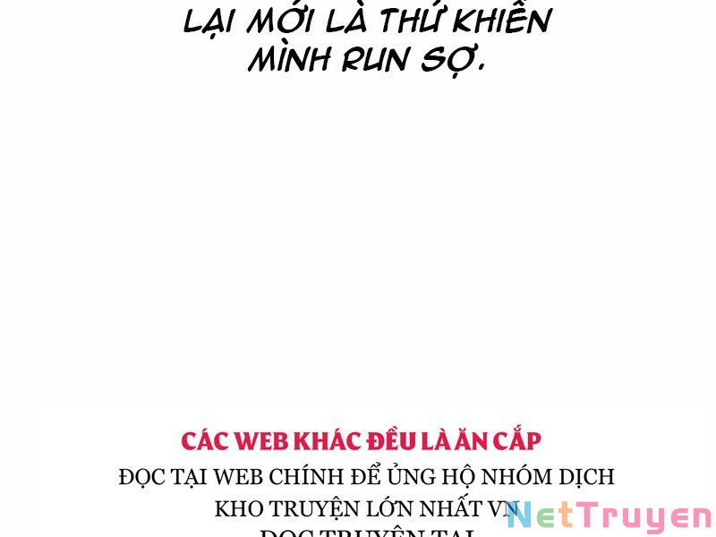 Nhiệm Vụ Chiến Binh Chapter 22 - Trang 126