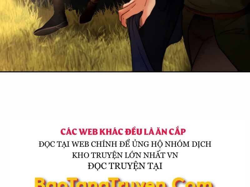 Nhiệm Vụ Chiến Binh Chapter 23 - Trang 70