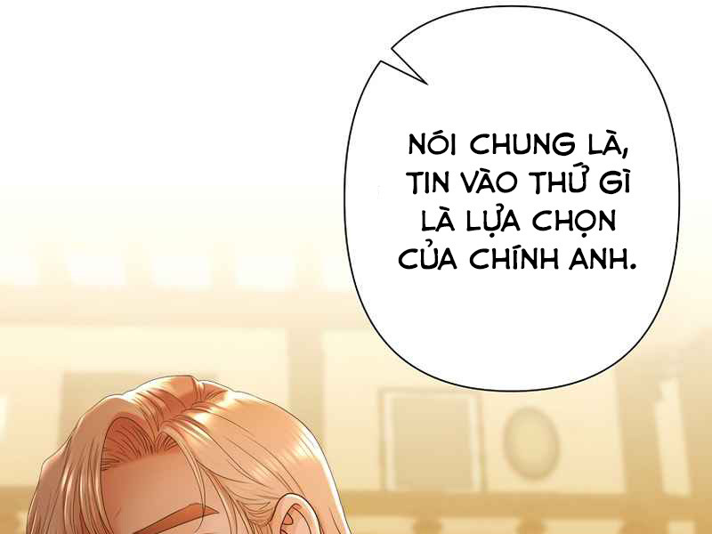 Nhiệm Vụ Chiến Binh Chapter 5 - Trang 232