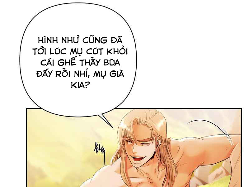 Nhiệm Vụ Chiến Binh Chapter 1 - Trang 89