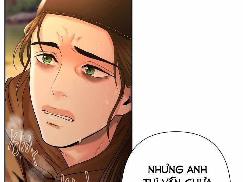 Nhiệm Vụ Chiến Binh Chapter 23 - Trang 120