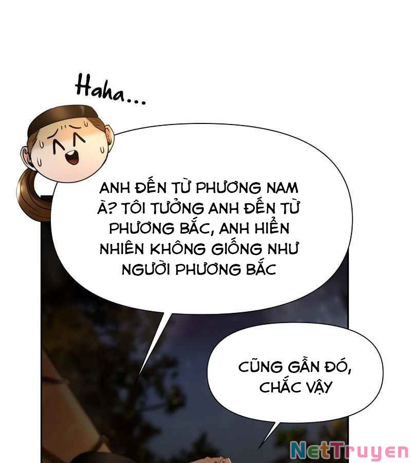 Nhiệm Vụ Chiến Binh Chapter 19 - Trang 76