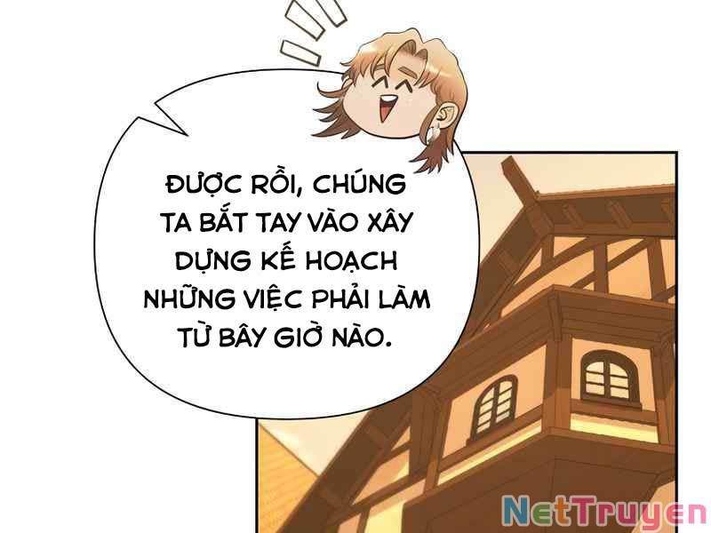 Nhiệm Vụ Chiến Binh Chapter 6 - Trang 69