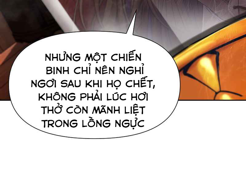 Nhiệm Vụ Chiến Binh Chapter 4 - Trang 109