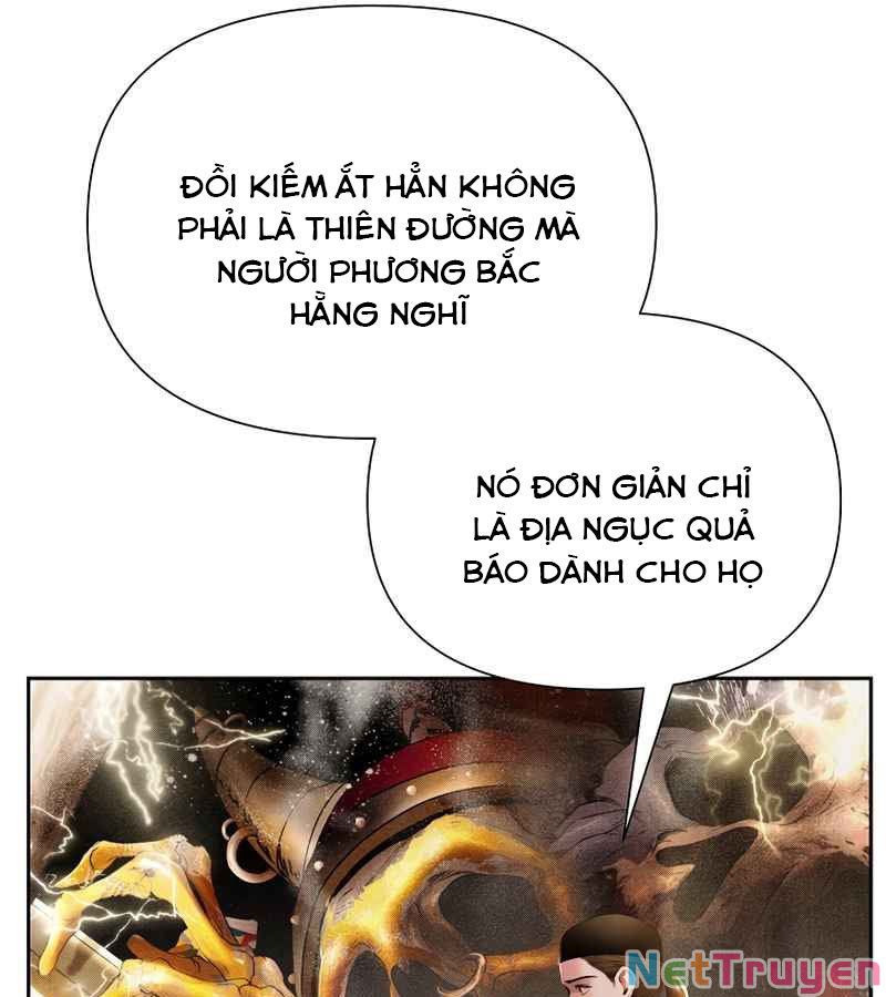 Nhiệm Vụ Chiến Binh Chapter 19 - Trang 28