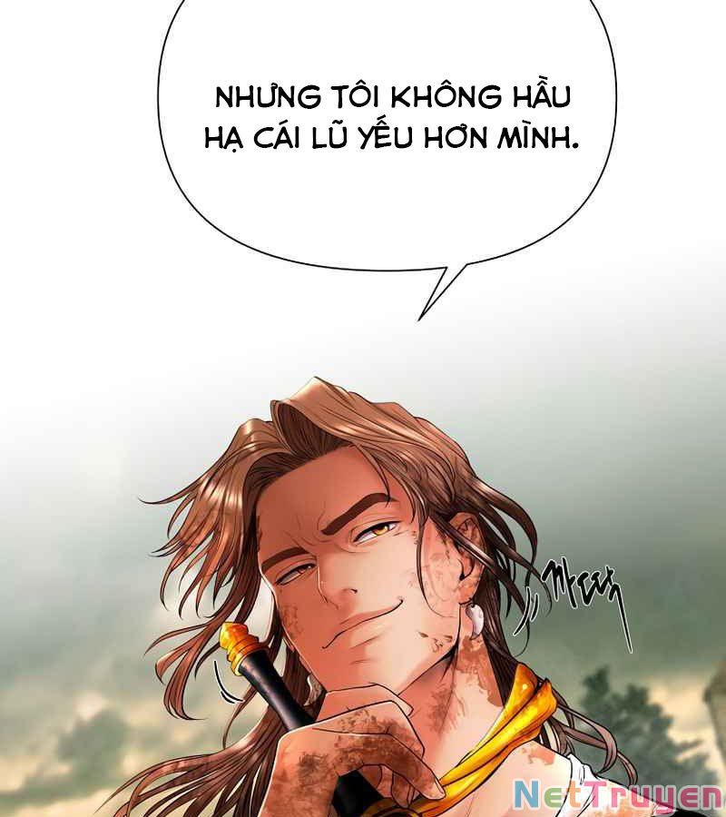 Nhiệm Vụ Chiến Binh Chapter 15 - Trang 60