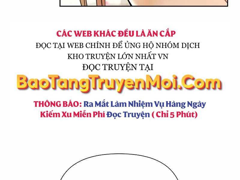 Nhiệm Vụ Chiến Binh Chapter 24 - Trang 185