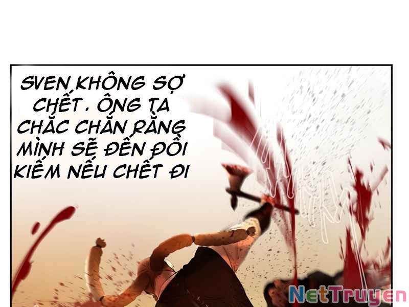 Nhiệm Vụ Chiến Binh Chapter 13 - Trang 60