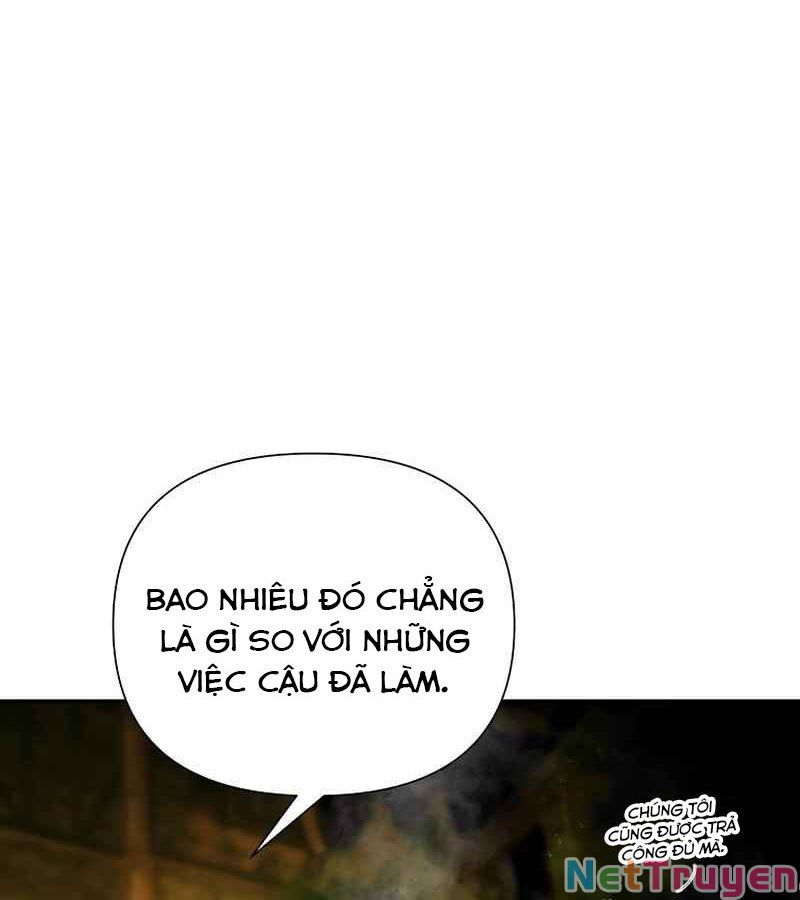 Nhiệm Vụ Chiến Binh Chapter 16 - Trang 71