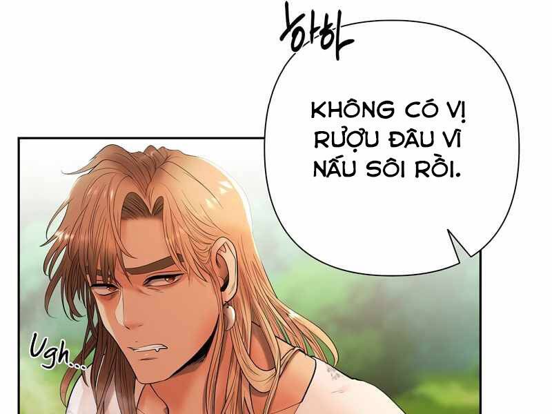 Nhiệm Vụ Chiến Binh Chapter 23 - Trang 26