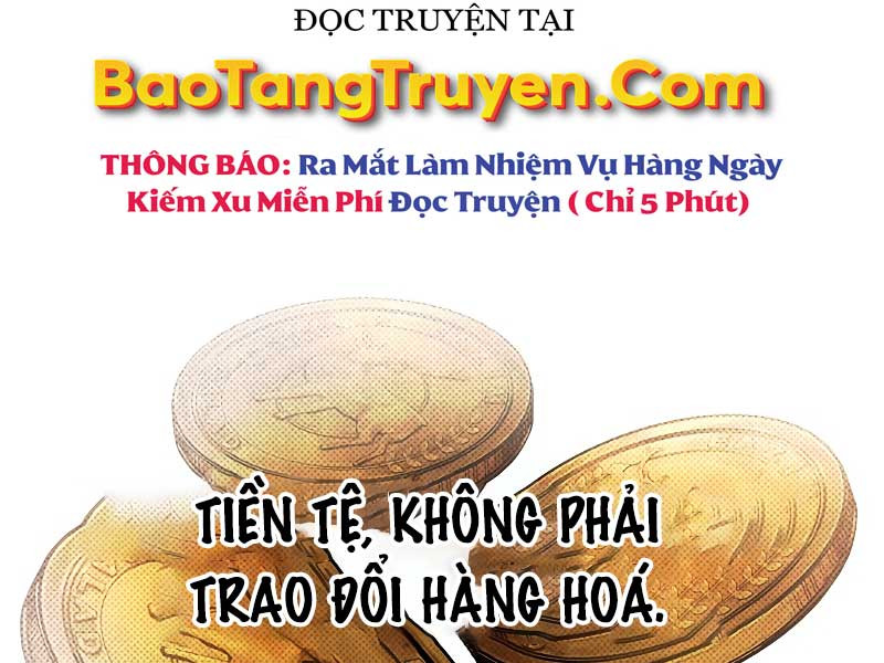 Nhiệm Vụ Chiến Binh Chapter 3 - Trang 146