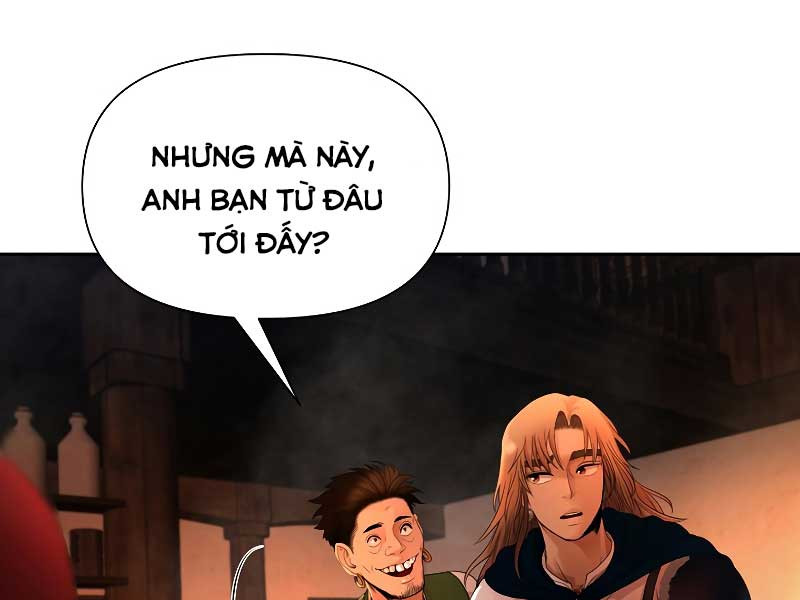 Nhiệm Vụ Chiến Binh Chapter 3 - Trang 122