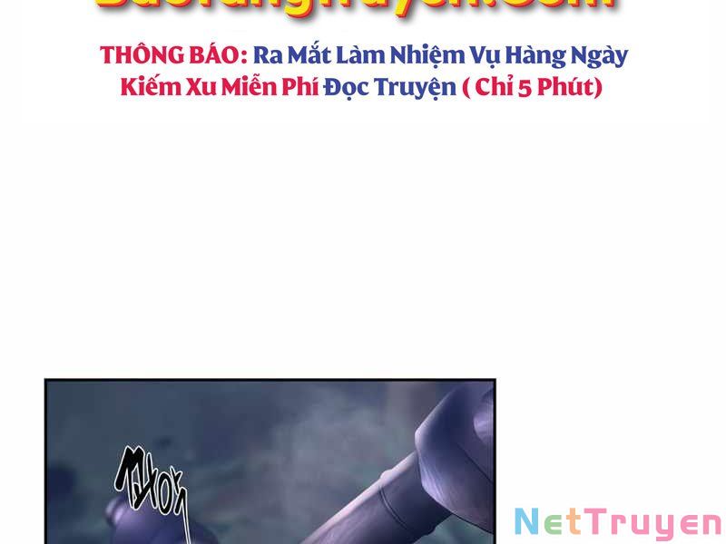 Nhiệm Vụ Chiến Binh Chapter 22 - Trang 29