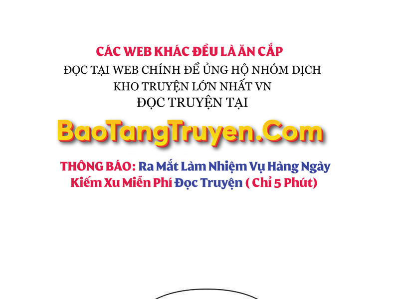 Nhiệm Vụ Chiến Binh Chapter 5 - Trang 3