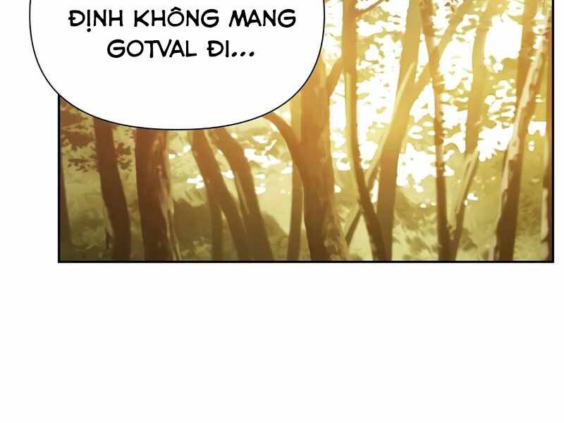 Nhiệm Vụ Chiến Binh Chapter 23 - Trang 164