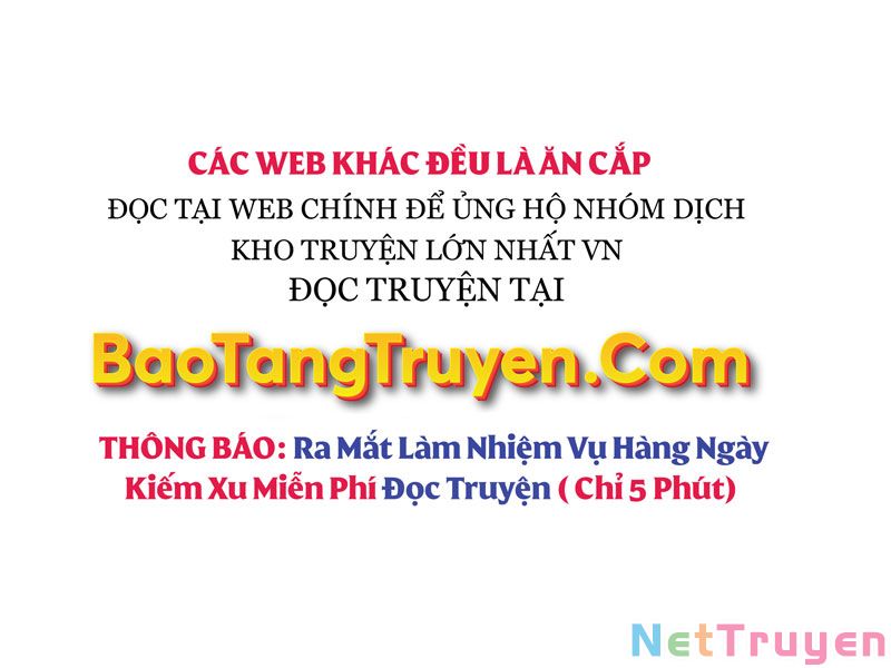 Nhiệm Vụ Chiến Binh Chapter 13 - Trang 57