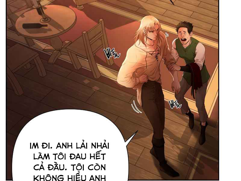 Nhiệm Vụ Chiến Binh Chapter 4 - Trang 10