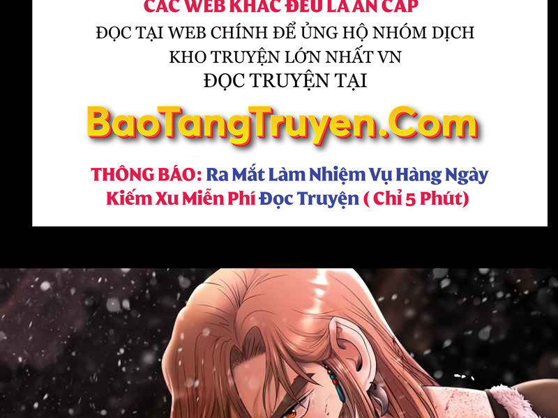 Nhiệm Vụ Chiến Binh Chapter 2 - Trang 181