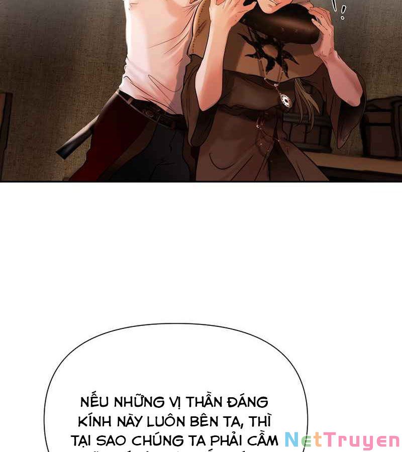 Nhiệm Vụ Chiến Binh Chapter 19 - Trang 39