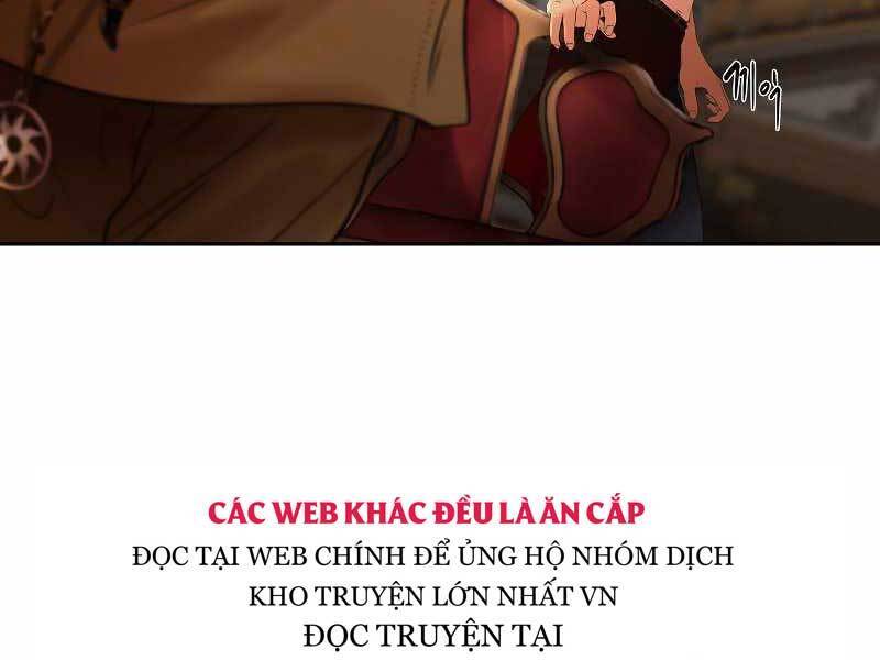 Nhiệm Vụ Chiến Binh Chapter 24 - Trang 75