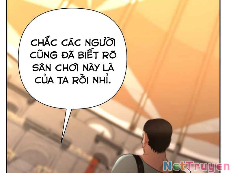 Nhiệm Vụ Chiến Binh Chapter 7 - Trang 150