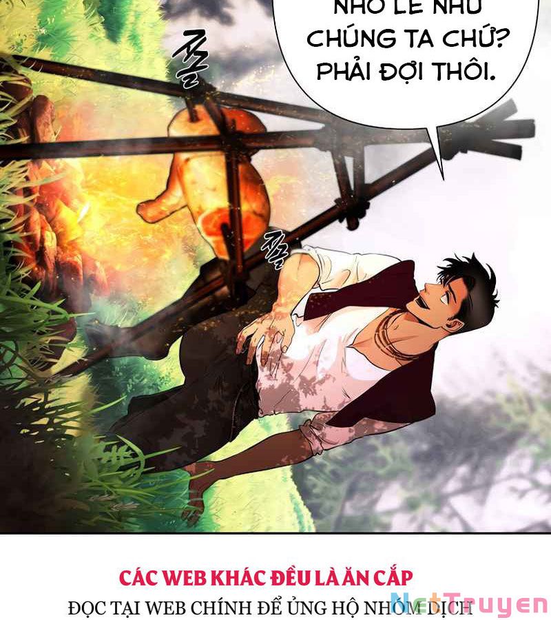 Nhiệm Vụ Chiến Binh Chapter 12 - Trang 5