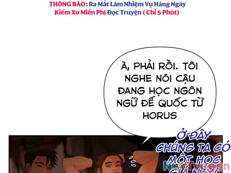 Nhiệm Vụ Chiến Binh Chapter 10 - Trang 9