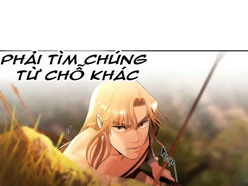 Nhiệm Vụ Chiến Binh Chapter 2 - Trang 43