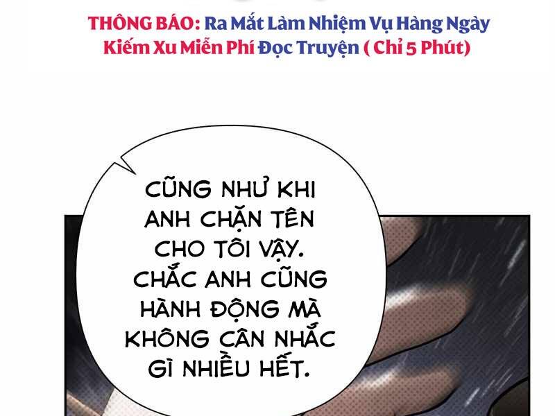 Nhiệm Vụ Chiến Binh Chapter 23 - Trang 110