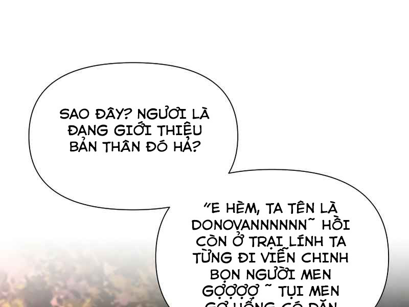 Nhiệm Vụ Chiến Binh Chapter 5 - Trang 42