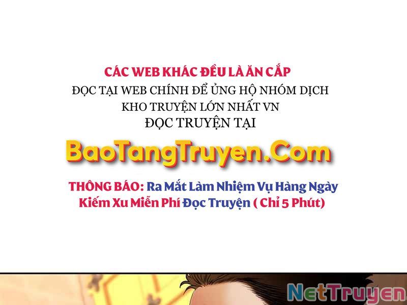 Nhiệm Vụ Chiến Binh Chapter 7 - Trang 124