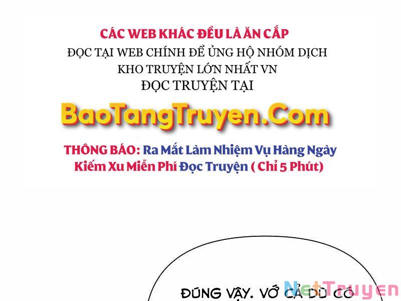 Nhiệm Vụ Chiến Binh Chapter 11 - Trang 128