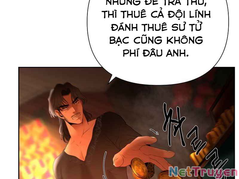 Nhiệm Vụ Chiến Binh Chapter 14 - Trang 32