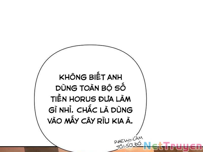 Nhiệm Vụ Chiến Binh Chapter 6 - Trang 4