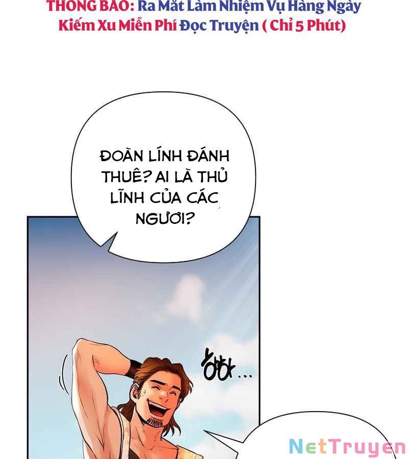 Nhiệm Vụ Chiến Binh Chapter 12 - Trang 68