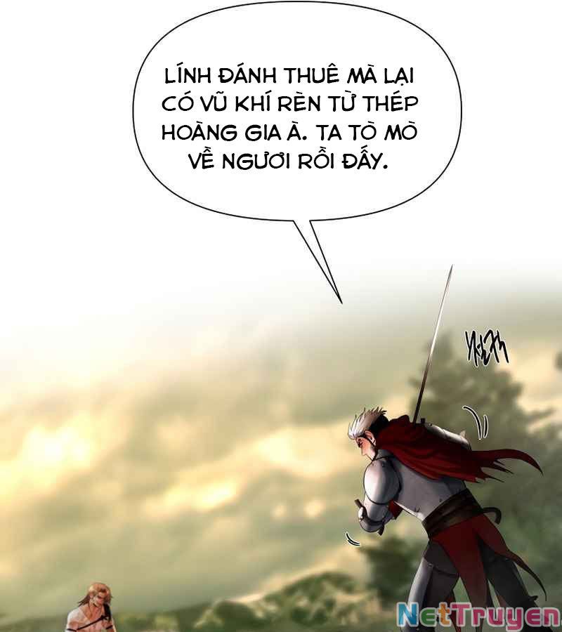 Nhiệm Vụ Chiến Binh Chapter 15 - Trang 83