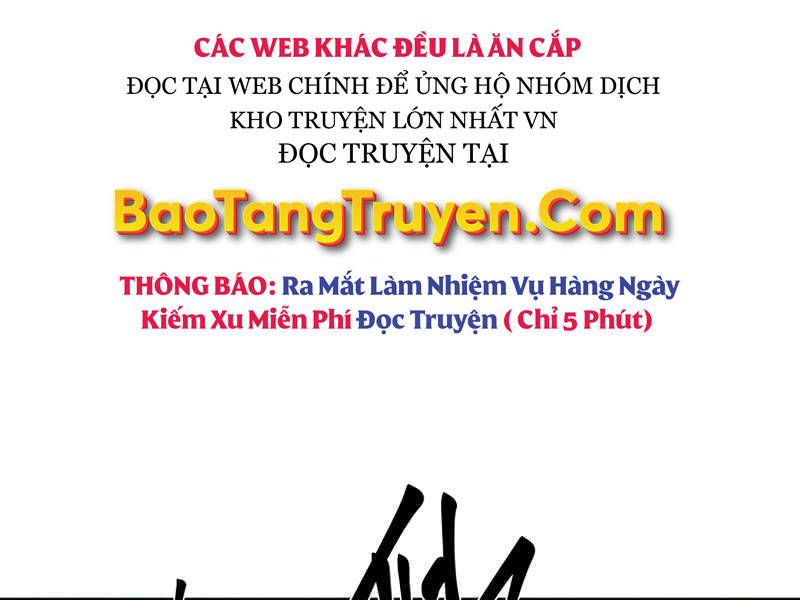 Nhiệm Vụ Chiến Binh Chapter 4 - Trang 42