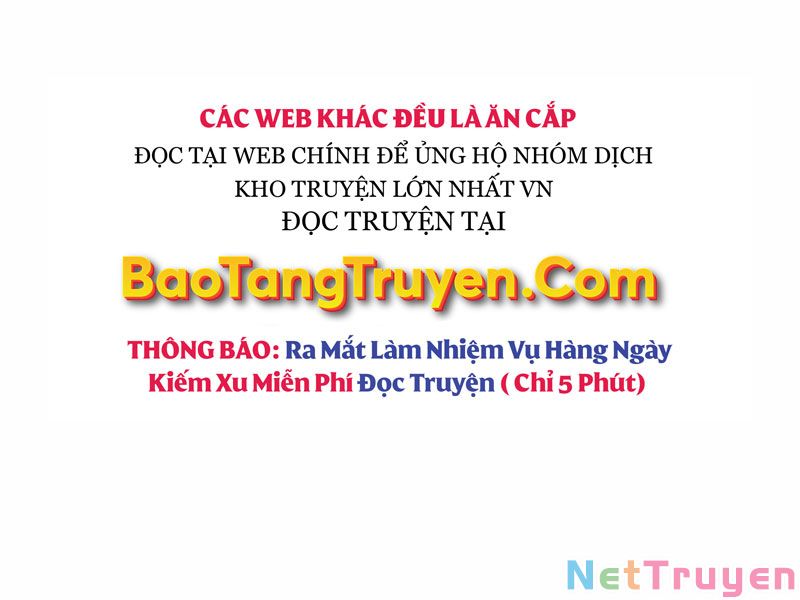 Nhiệm Vụ Chiến Binh Chapter 11 - Trang 59