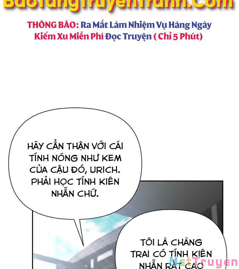 Nhiệm Vụ Chiến Binh Chapter 17 - Trang 104