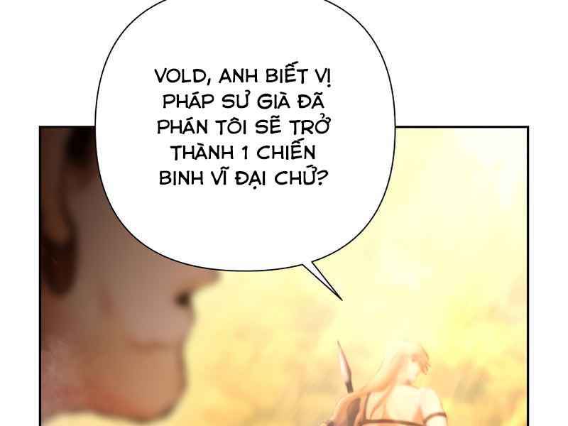 Nhiệm Vụ Chiến Binh Chapter 2 - Trang 28