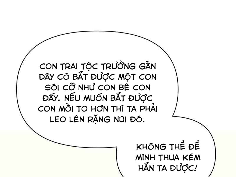 Nhiệm Vụ Chiến Binh Chapter 1 - Trang 128