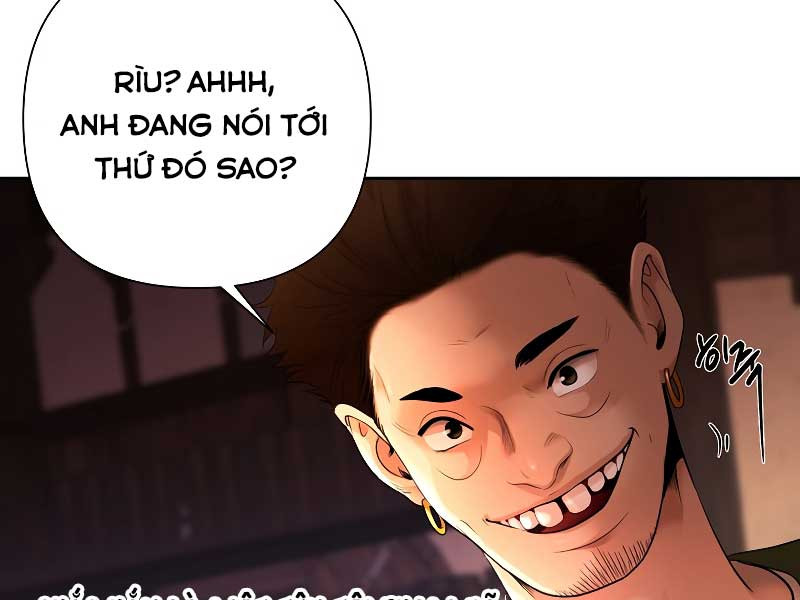 Nhiệm Vụ Chiến Binh Chapter 3 - Trang 167