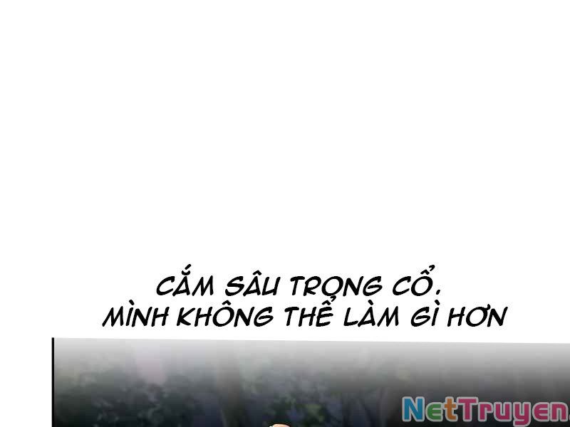 Nhiệm Vụ Chiến Binh Chapter 10 - Trang 102