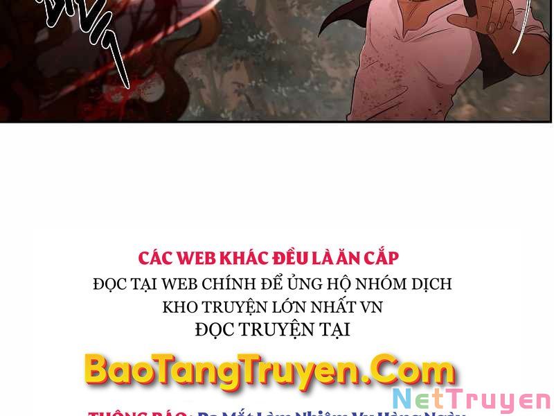 Nhiệm Vụ Chiến Binh Chapter 11 - Trang 142